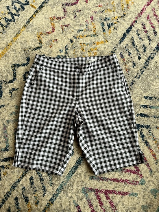Greg Norman Collection Pants - Women’s Greg Norman Golf Shorts